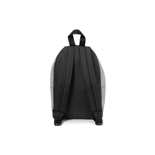 Reput Eastpak Orbit Harmaat