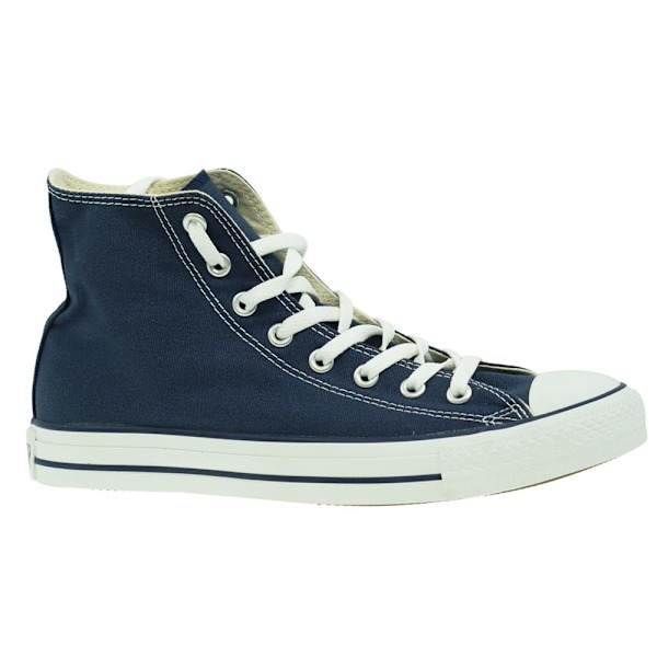 Kondisko Converse CT Allstar Flåde 30