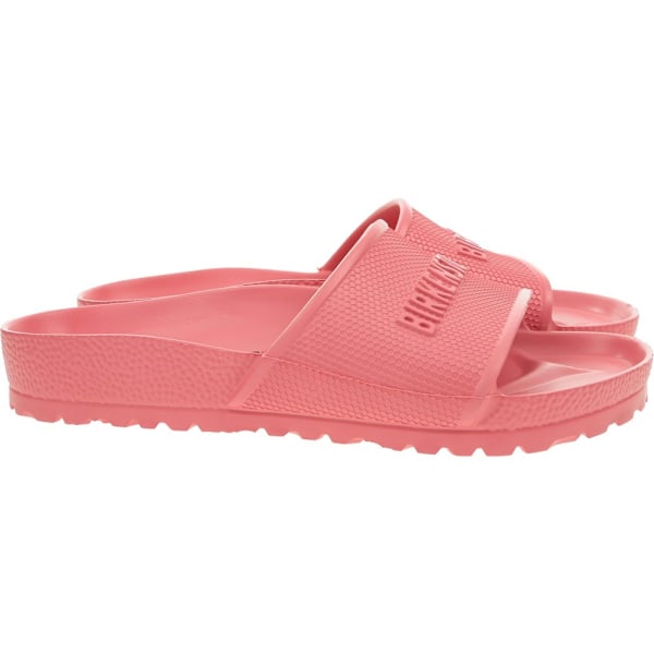 Rantakengät Birkenstock Barbados Eva Vaaleanpunaiset 36