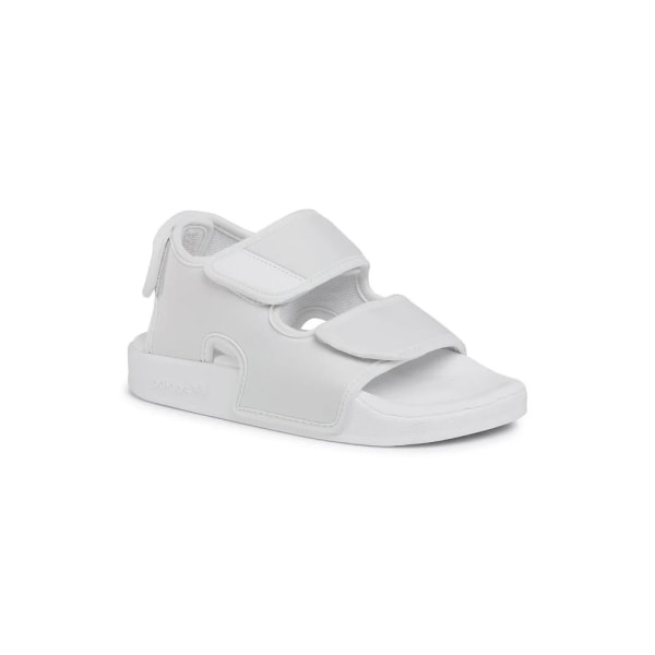 Sandaler Adidas Adilette Sandal 3.0 Hvid 43 1/3