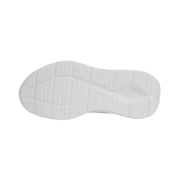 Sneakers low Puma Wired Run PS JR Flåde 34
