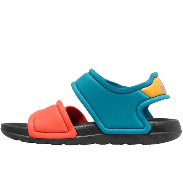 Sandaalit New Balance YOSPSDOD Punainen,Vaaleansiniset 40