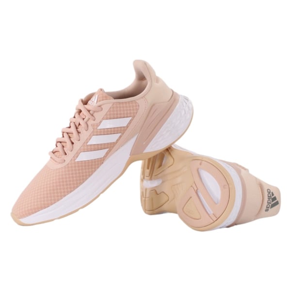 Sneakers low Adidas Response SR Beige 38 2/3