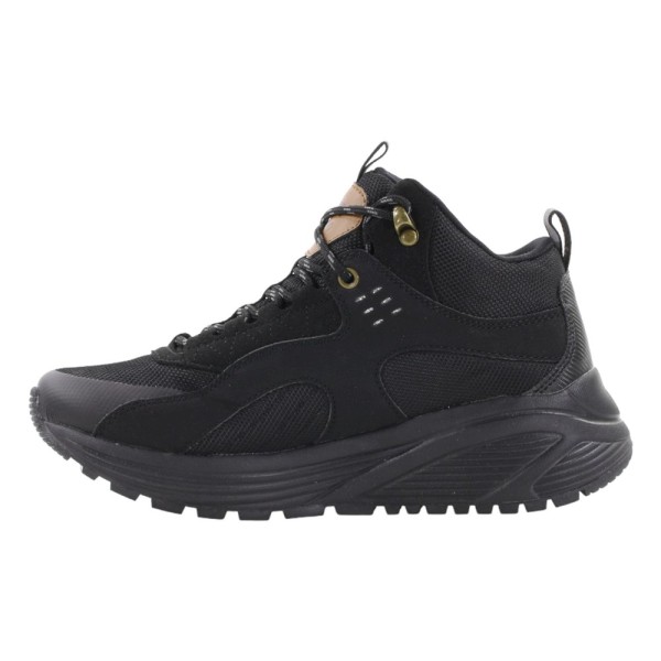 Sko Skechers Bobs Sparrow Sort 36.5