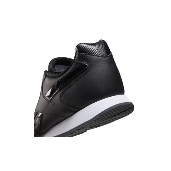 Sneakers low Reebok Royal Glide Sort 36