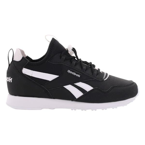 Sneakers low Reebok Royal Glide Sort 36