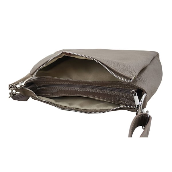 Håndtasker Barberini's 951956496 Brun