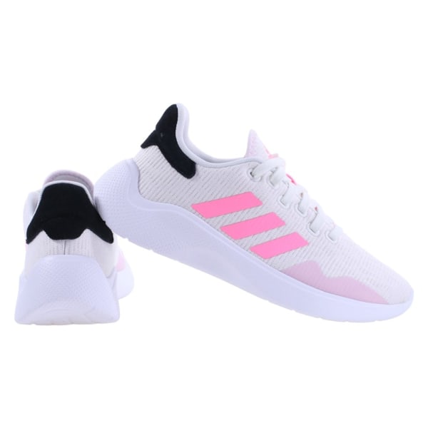 Sneakers low Adidas Puremotion 20 Hvid 37 1/3