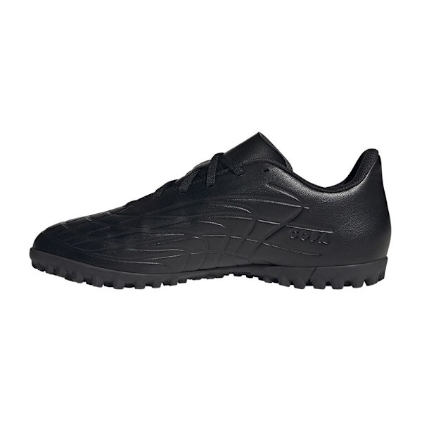 Lågskor Adidas Copa PURE4 TF M Svarta 39 1/3