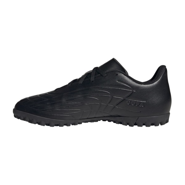 Sneakers low Adidas Copa PURE4 TF M Sort 39 1/3