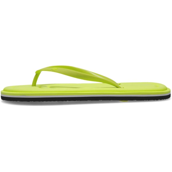 flip-flops 4F KLD006 Gula 36
