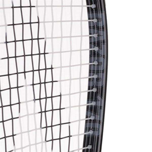 Rackets Karakal Razor 170 Mustat