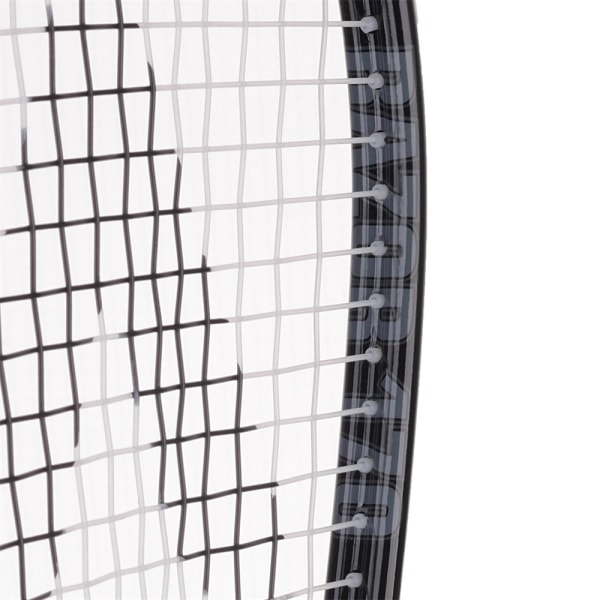 Rackets Karakal Razor 170 Sort