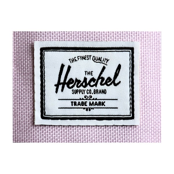 Håndtasker Herschel 1051002452 Pink