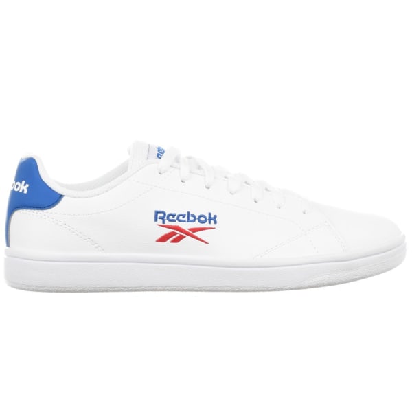 Sneakers low Reebok Royal Complete Hvid 38.5