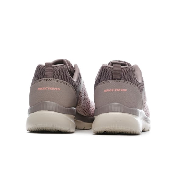 Sneakers low Skechers Dynamight 20FALLFO Brun 36.5