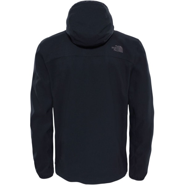 Jakker The North Face Nimble Sort 188 - 192 cm/XL