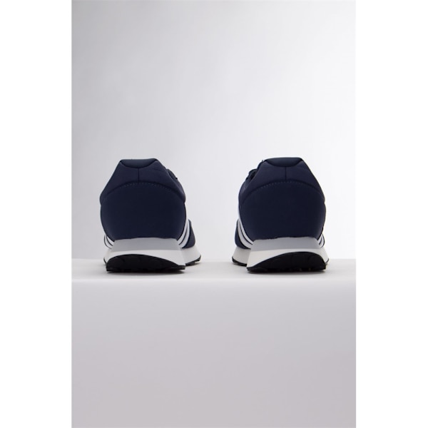 Sneakers low Adidas Run 60S 30 Flåde 46
