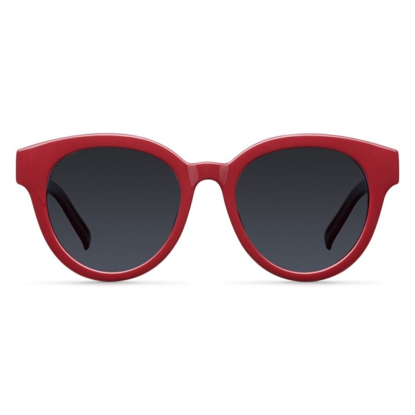 Glasögon Meller Zeila Rödbrunt Produkt av avvikande storlek