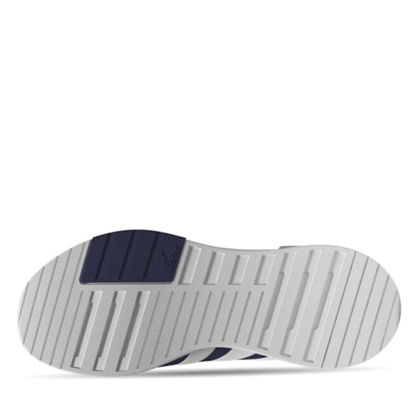 Sneakers low Adidas Racer TR23 Flåde 42