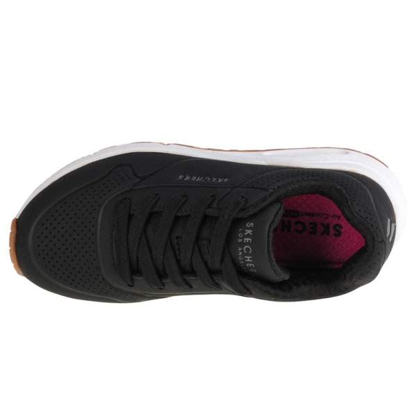 Sneakers low Skechers Uno Stand ON Air Sort 36.5