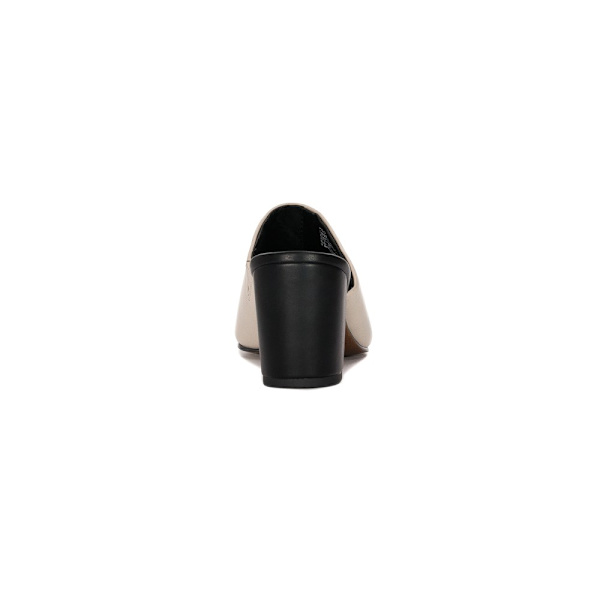 Tofflor Marco Tozzi 2723528410 Beige 38