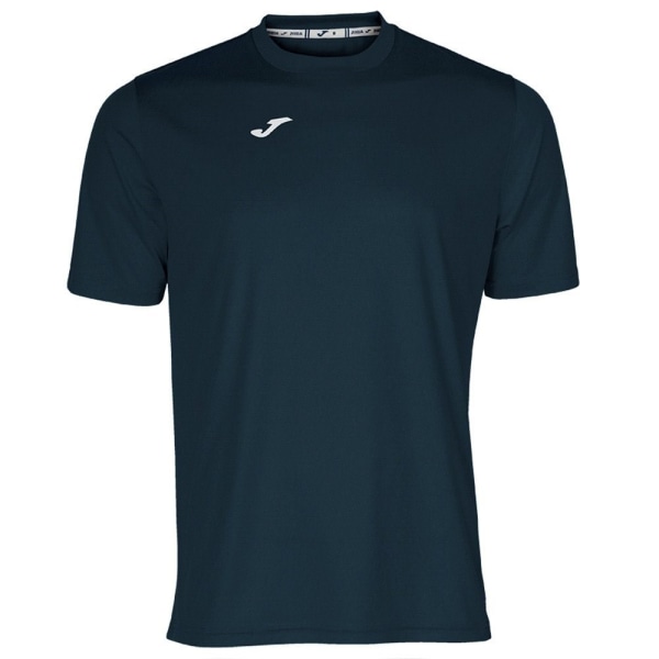 T-shirts Joma Combi Flåde 170 - 175 cm/M