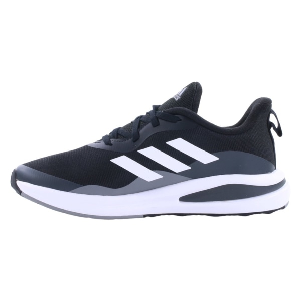 Sneakers low Adidas Fortarun K Sort 36 2/3