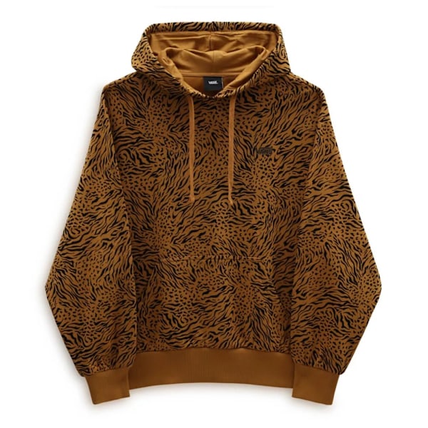Sweatshirts Vans VN000A7G1M71 Bruna 163 - 167 cm/S