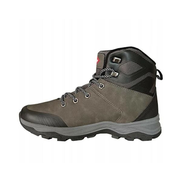 Kengät Lee Cooper B23259 Vihreät 44
