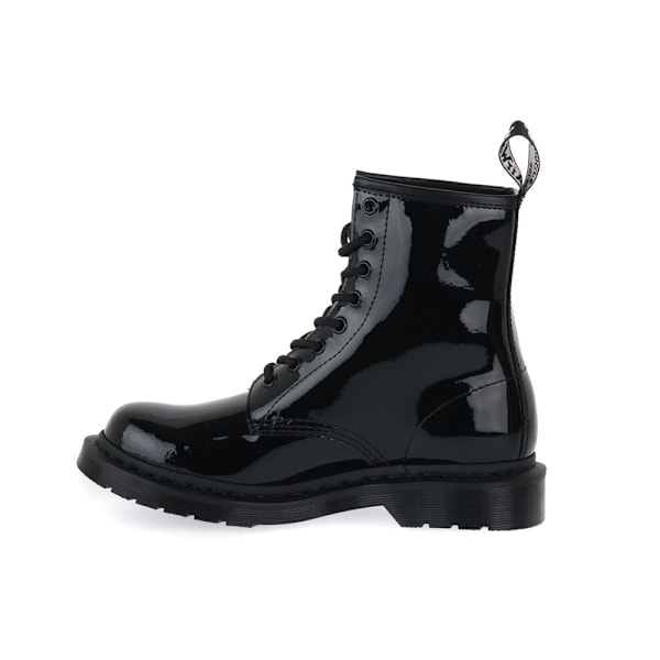 Glans Dr Martens 1460 Sort 37