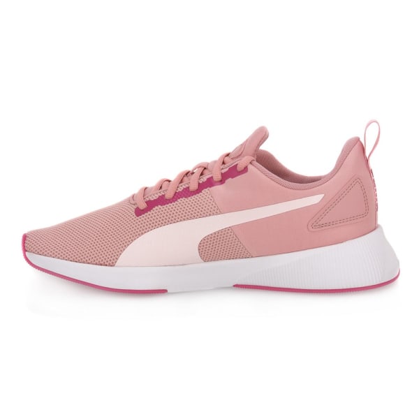 Lågskor Puma 43 Flyer Runner Jr Rosa 37.5