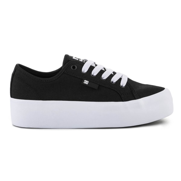 Kondisko DC Manual Platform Sort 37