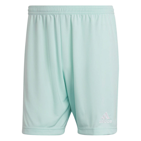 Housut Adidas Entrada 22 Turkoosit 188 - 193 cm/XXL