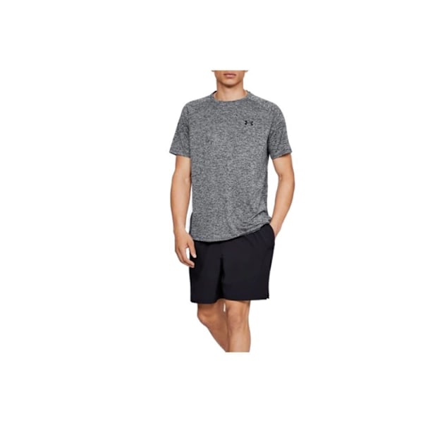 T-paidat Under Armour Tech 20 Harmaat 178 - 182 cm/M