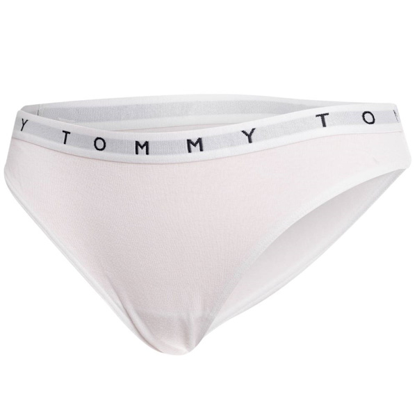 Majtki Tommy Hilfiger UW0UW03286 0V4 Orange,Beige,Bordeaux S