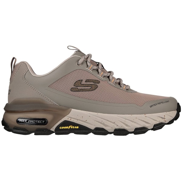 Sneakers low Skechers Max Protect Liberated Beige 42