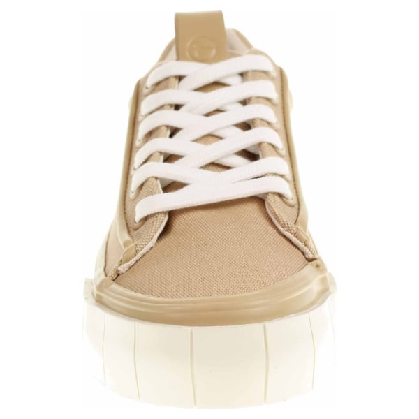 Lågskor Tamaris 112373028333 Beige 37