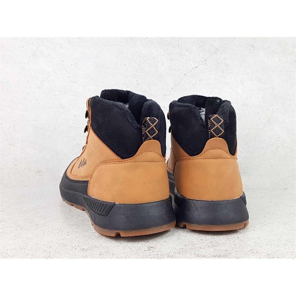 Skor Lee Cooper LCJ23313047 Bruna 44
