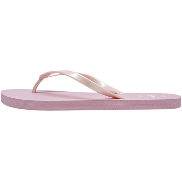 Flip-flops 4F SS23FFLIF064 56S Pink 39