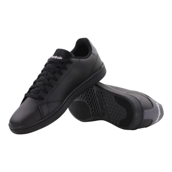 Sneakers low Reebok Royal Complete Sort 44