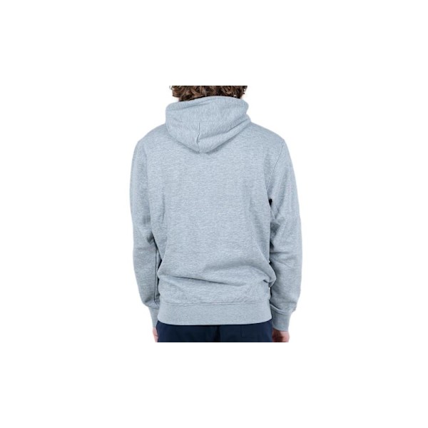 Sweatshirts Champion 217994EM006 Gråa 173 - 177 cm/S