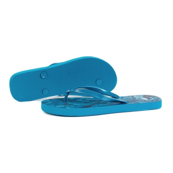 flip-flops 4F H4L21 KLD004 Blå 41