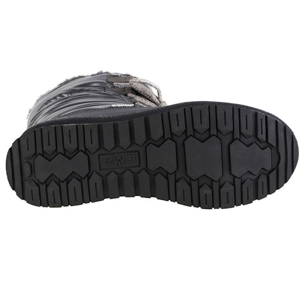 Snowboots CMP Harma Wmn Snow Boot Sort 37