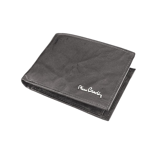Plånböcker Pierre Cardin TILAK12 325 Rfid Grafit