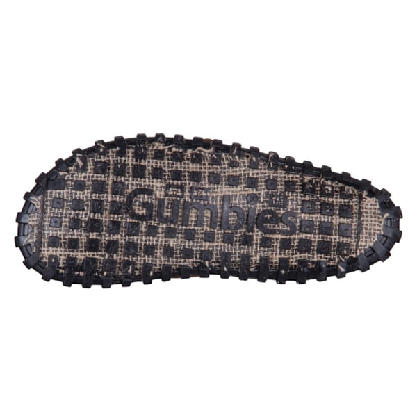 flip-flops Gumbies Gumtree Treeva Bruna 40