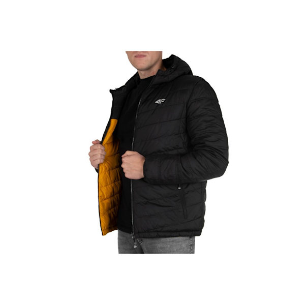 Jackor 4F M434 Honumg 185 - 188 cm/3XL