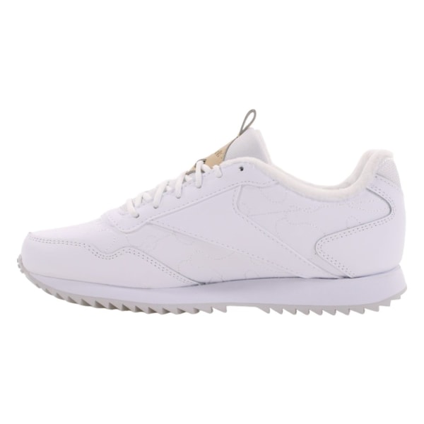 Puolikengät Reebok Royal Glide Valkoiset 36