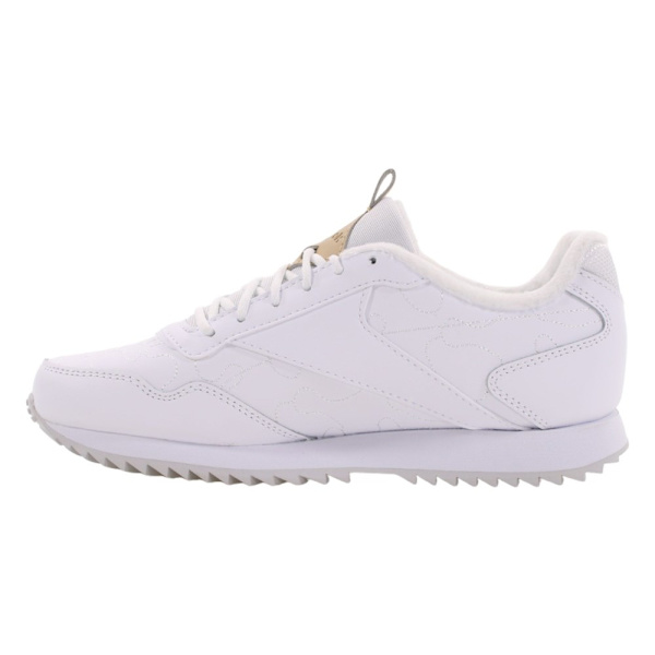 Sneakers low Reebok Royal Glide Hvid 35.5