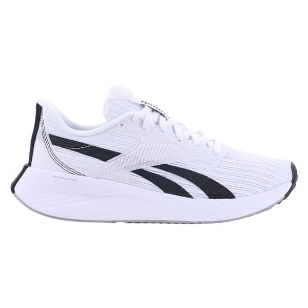 Lågskor Reebok Energen Tech Plus Vit 39